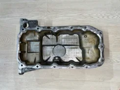 ������ Volvo s60 31330773 1.6 31330773 ����