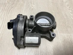 ���� �������� Volvo C30 31293045 B4204S3 31293045 ����