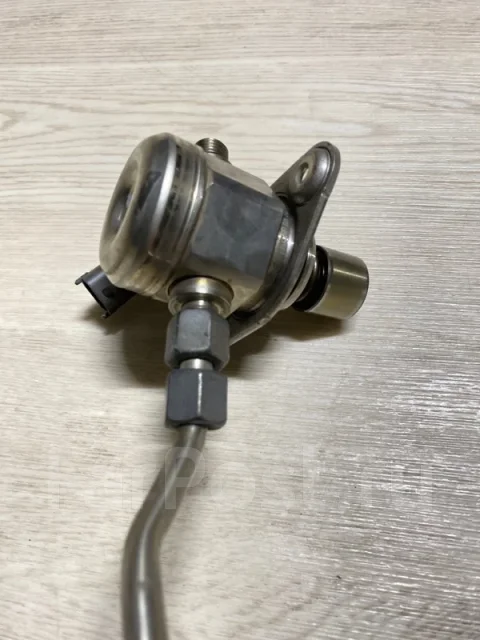 ���� Volvo s60 31359703 31359703 ����