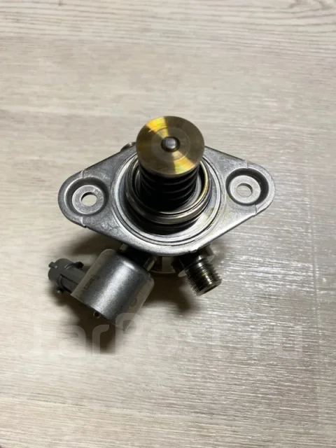 ���� Volvo s60 31359703 31359703 ����