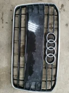 ������� ��������� AUDI A5 2010 8T0853651G, �������� 8T0853651G ����