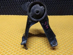 ������� ���� ��������� Toyota Corona 1237115170 ST170 3S-FE 1237115170 ����