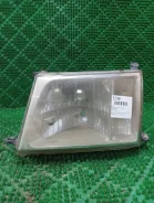 ���� Toyota land Cruiser 1998 8105960041 UZJ100 2 UZ 8105960041 ����