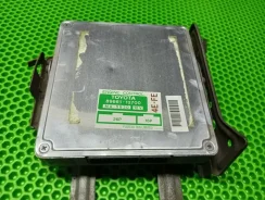 ���� ���������� ���������� Toyota Corolla 1993 8966112700 AE101 4E 8966112700 ����