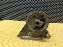 ������� ���� mazda capella 1999 G14J39040 GWEW FSDE, �������� G14J39040 ����