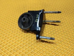 ������� ���� ��������� Toyota vista 1995 1236174210 CV40 3C 1236174210 ����