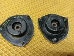 ����� ������ Nissan Primera 2005 543208H310 P12 QG18, �������� 543208H310 ����
