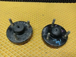 ����� ������ Honda rafaga 1993 51675SM4004 CE4 G20A, �������� 51675SM4004 ����