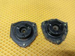 ����� ������ Nissan Cefiro 1999 543224U010 A33 VQ20DE 543224U010 ����