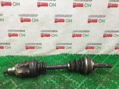 ������ Toyota sprinter carib 1994 4342012150 AE95 4A-FE, �������� ����� 4342012150 ����
