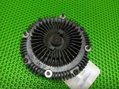 ���������� Toyota crown 1991 1621054130 LS141 2L-THE 1621054130 ����