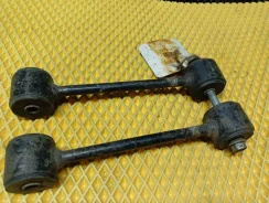 ���� �������� Toyota sprinter carib 1994 4871012140 AE95 4A-FE, ������ 4871012140 ����