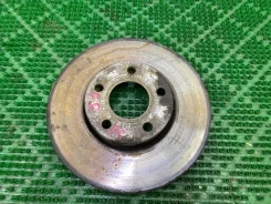 ���� ��������� volkswagen passat 2000 JZW615301F B5 AUG, �������� JZW615301F ����