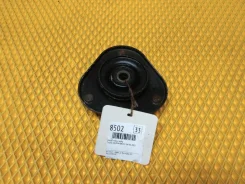 ����� ������ Toyota caldina 2002 4860921030 AZT241 1AZ-FSE, �������� 4860921030 ����