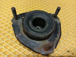 ����� ������ Toyota Corona 1992 4860920361 AT190 4A-FE, �������� 4860920361 ����