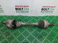 ������ Toyota Corona 1998 4342020380 ST191 3S-FE, �������� ����� 4342020380 ����