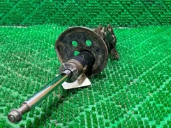 ������ Toyota Corona 1998 4852020710 ST191 3S-FE, �������� ����� 4852020710 ����