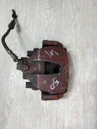 ������� ��������� Volvo v50 36000484, �������� ����� 36000484 ����
