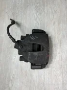 ������� ��������� Volvo S40 36000484, �������� ����� 36000484 ����
