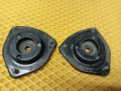 ����� ������ Nissan pulsar 1993 5432050Y12 FN14 GA15, �������� 5432050Y12 ����