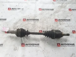 ������ Toyota Curren 4342020430 ST206 3S-FE, �������� ����� 4342020430 ����