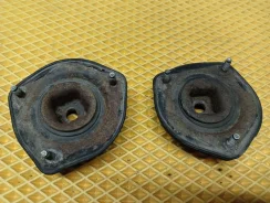 ����� ������ Toyota Corona 1988 4875020050 ST170 4S-FI, ������ 4875020050 ����
