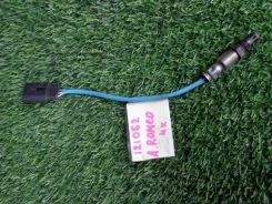 ������-���� ALFA Romeo MiTO ZAR9550000 955A700 ����