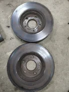 ���� ��������� FORD Focus 2 ���������� 2009 1520297 ������� QQDB, �������� 1520297 ����