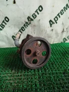 �������������� Toyota Touring Hiace 2000 4432026210 RCH47 3RZ-FE 4432026210 ����