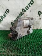������� Toyota Touring Hiace 2000 2810075090 RCH47 3RZ-FE 2810075090 ����