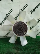 ���������� Toyota Touring Hiace 2000 1621075060 RCH47 3RZ-FE 1621075060 ����