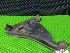 ����� Nissan Largo 1993 555015C000 NW30 KA24DE, ������ ������ 555015C000 ����