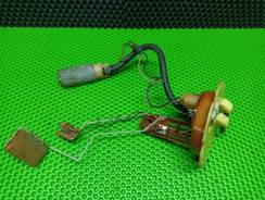 ���������� Nissan Largo 1993 170421C100 NW30 KA24DE 170421C100 ����