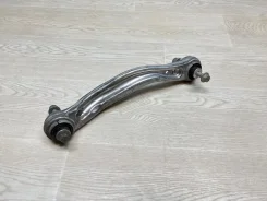 ����� Jaguar XE 2015 T4N3670, ������ ������ T4N3670 ����