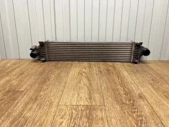 ����������� Volvo S80 31305102 31305102 ����