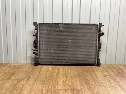 �������� ��� Volvo S80 31261105 31261105 ����
