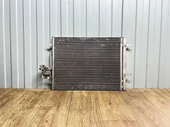 �������� ������������ Volvo S80 30794544 30794544 ����