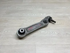 ����� ���������� BMW 5 2012 31126794203 F10 523I, �������� ����� 31126794203 ����