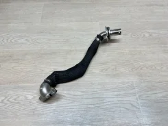 �������� Jaguar XF 2 2018 AJ813340 X260 AJ813340 ����