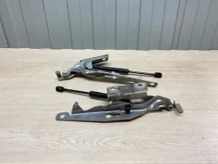 ����� ������ Volvo V60 2011 2000 2000 ����