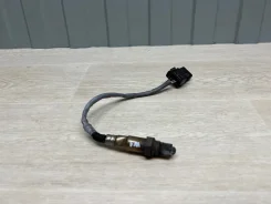 ������ ���� BMW 5 2011 11787603023 F10 11787603023 ����