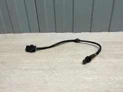 ������ ���� BMW 5 2011 11787603022 F10 11787603022 ����