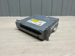 Pioneer AVIC-F10BT
