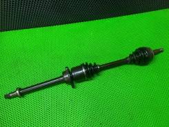 ������ Toyota vista 1992 4341020583 SV32 3S-GE, �������� ������ 4341020583 ����
