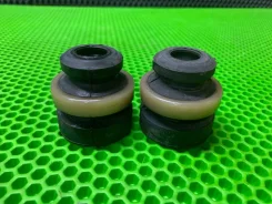 �������� ������������ Toyota Cresta 1992-1996 4833130110 GX90, ������ 4833130110 ����