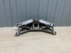 ��������� ���� Jaguar XE T4N1163 T4N1163 ����