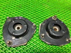 ����� ������ Nissan Primera 2001 543208H310 WTP12 QR20DE, �������� 543208H310 ����
