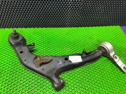 ����� Nissan Primera 2001 54500AU010 WTP12 QR20DE, �������� ������ 54500AU010 ����
