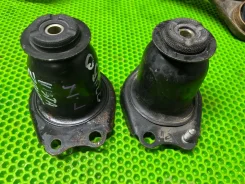 ����� ������ Toyota Corolla 2001 4840132020 NZE121 1NZ-FE, ������ 4840132020 ����