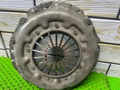 ������� ��������� Mitsubishi Delica 1993 MBC523 P15V MBC523 ����